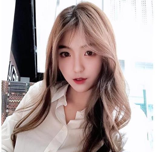 游戏直播-峡谷风云